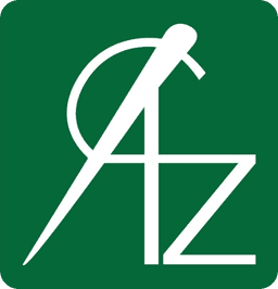 AZ Composite Ltd.