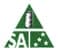 SA Thread & Accessories Ltd. Logo